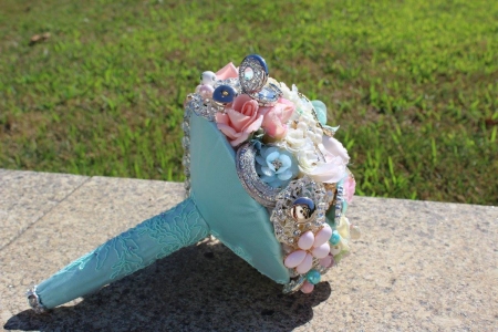 Imagem da loja: Biju Bouquet